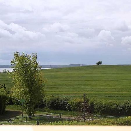 Rügen-Fewo 291 Sassnitz Exterior foto